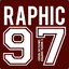 raphic97