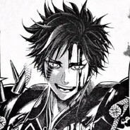 王不惑王不依王不放弃