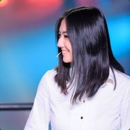 ♛Get Everybody Moving