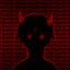 Welhein's avatar