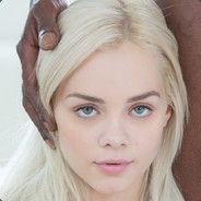 The real Elsa Jean