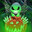 [TSPR] Mr Flickzy