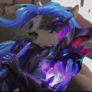 大英警察到自贡，小学摆酱疑厨来