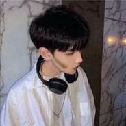 小淇的摸鱼日记