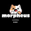 Morpheus Gaming