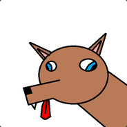 Sarnento avatar