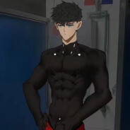 哥哥的心是牛子做的吗