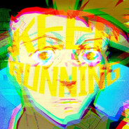 ДЖУНДЖУРИК