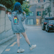 买杯咖啡睡不着