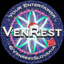 VenRest