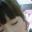 Taeng~shi