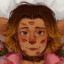 Useless ray of goddamn sunshine