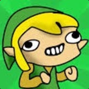 Zigen - steam id 76561197961412056