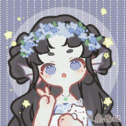 宝宝巴士（老年复健