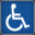 gamingchair