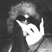kristidze ❣ avatar