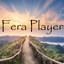 Fera Player
