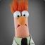 Beaker