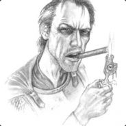 Dolorous_Edd