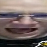 synPierdasa.skins.army