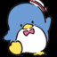 Winnie_Not_Pooh