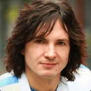 Maťko Dzurinda