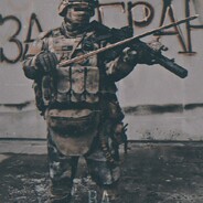 KAPO76