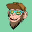 Wastedmonkey