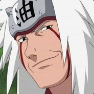 好色仙人_Chen_半仙儿