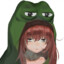 Kasumikek