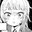 Inewit