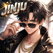 yurchak - steam id 76561199537519142