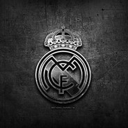 1paata11 - steam id 76561199832134287