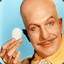 EggHead