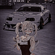 просто чел