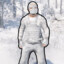 Whiteout