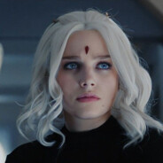 ツ27𝘒𝘶𝘣𝘢27