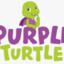 PurpleTurtle