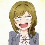 Hello Vs. Party & Bullshit