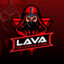 THM LAVA_YT