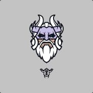 cow avatar