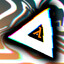 Allusan