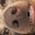 dave