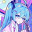 MikuVirus