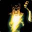 Black Adam