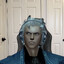 Vergil
