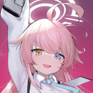 大英逃兵千早愛音