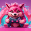 purevsionpro