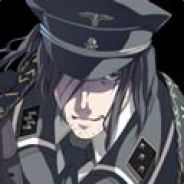 tyantyan77