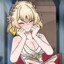 Enim